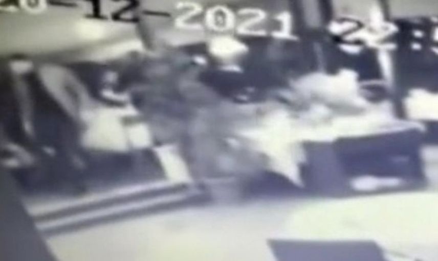 Susurluk Davasının Öldürülen Sanığı Ziya Bandırmalıoğlu Kimdir?