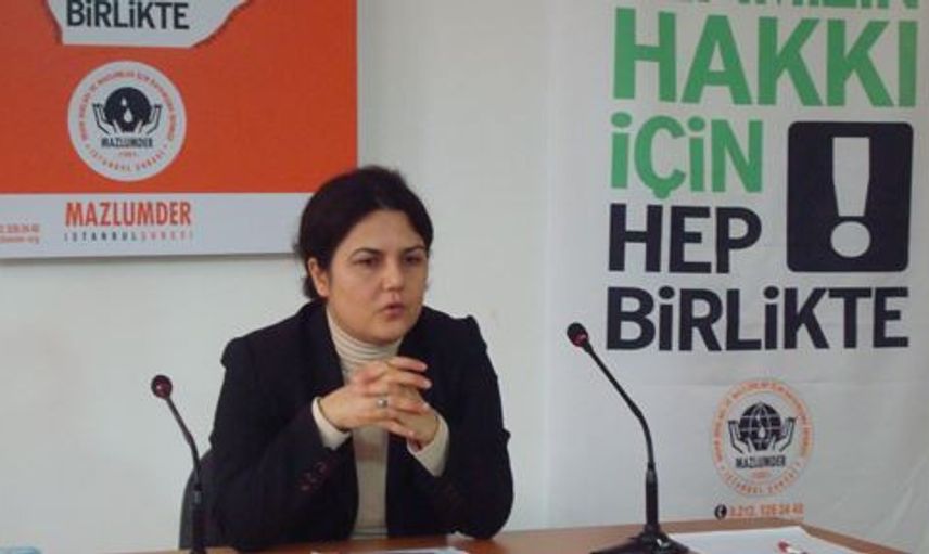 Aile ve Sosyal Hizmetler Bakanı Derya Yanık Kimdir?