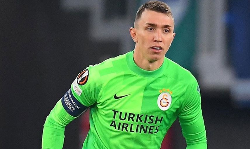 Gelişmeler herkese sürpriz oldu