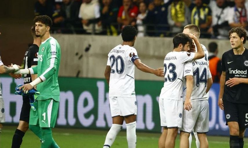 Ajax, Altay Bayındır'ı Transfer Etmek İstiyor!