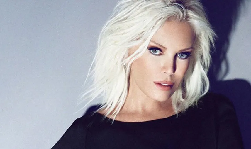 Hangi Ünlü İsimlerin Babaları ile Araları İyi Değil?