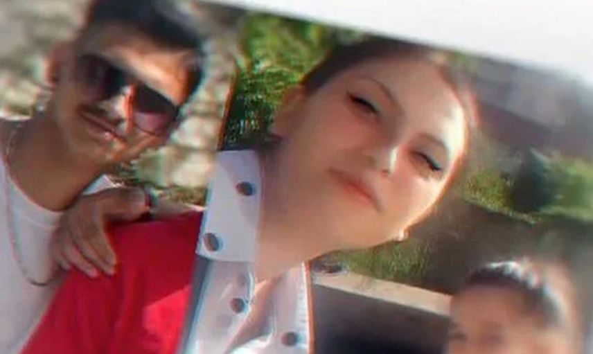 Müge Anlı'da mide bulandıran olay! 29 yaşındaki kadın 19 yaşındaki üvey oğluyla kaçtı! ''Aşık olmuşlar!''