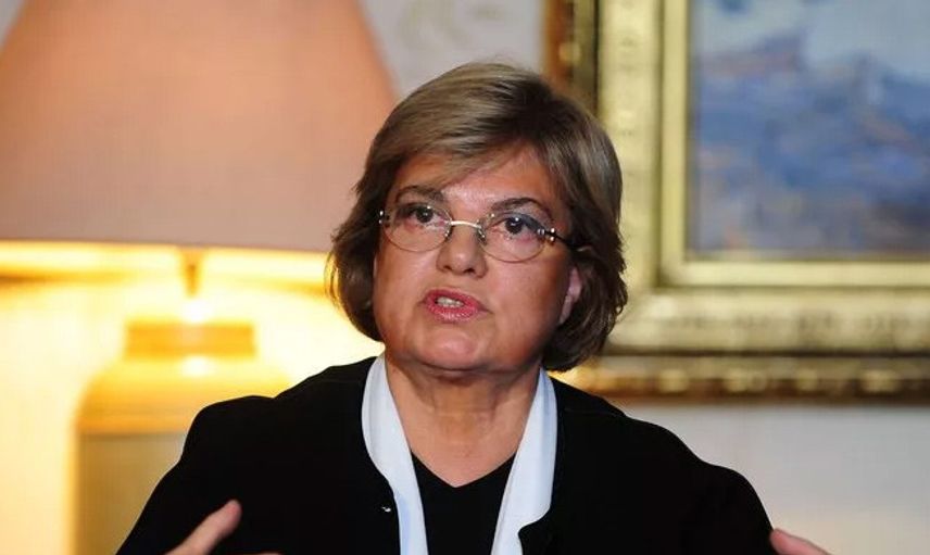 AK Parti İçin Tansu Çiller İddiası