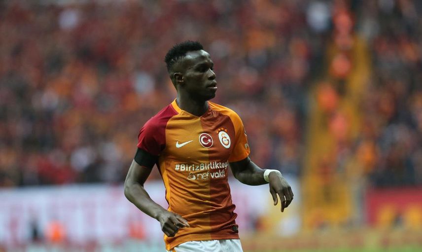 Beşiktaş Bruma İle Anlaşma Sağladı!