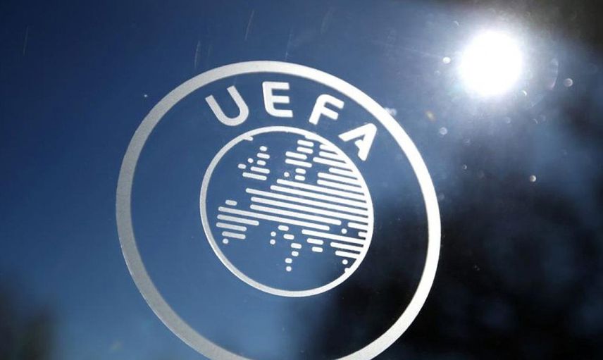 Fenerbahçe ve Galatasaray'ın Oynadığı Maçların Ardından Türkiye'nin UEFA Ülke Puanında Son Durum