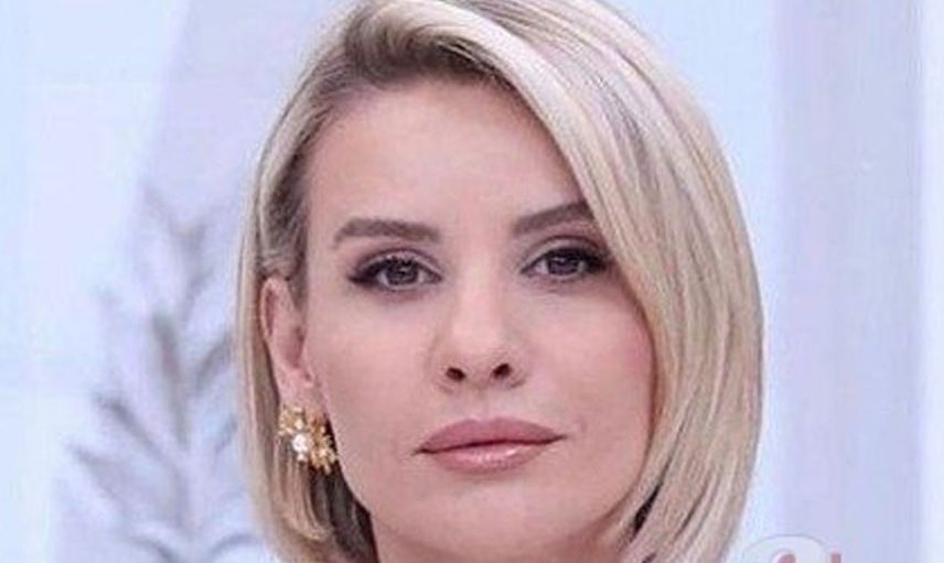 Esra Erol izleyicisine kötü haber! Herkes başlayacak diye bekliyordu ama üzücü haber geldi!