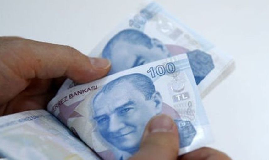 Milyonları İlgilendiriyor! Maaş İle İlgli Önemli Detaylar