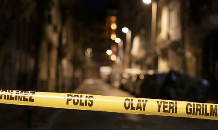 Akılalmaz olay! Gece kulübünde 22 ceset bulundu ama en ufak bir yara izi bile yok