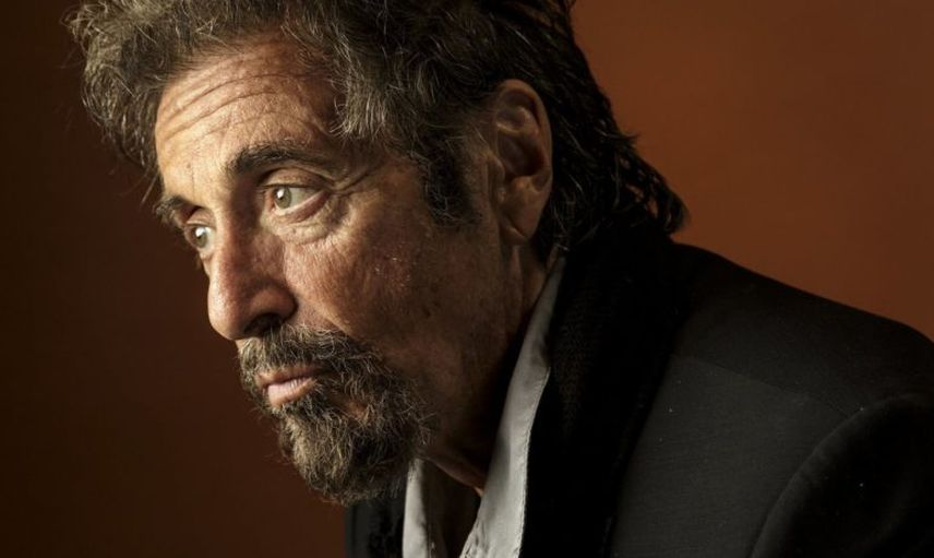 Al Pacino Kimdir? Al Pacino Boyu Kaç, Kilosu Kaç, Aslen Nereli, Sevgilisi Kimdir?