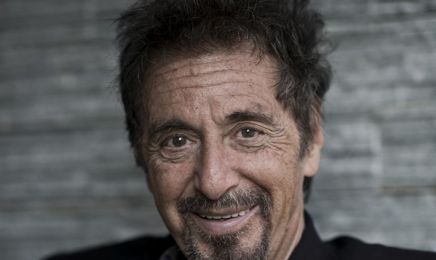Al Pacino Kimdir? Al Pacino Boyu Kaç, Kilosu Kaç, Aslen Nereli, Sevgilisi Kimdir?