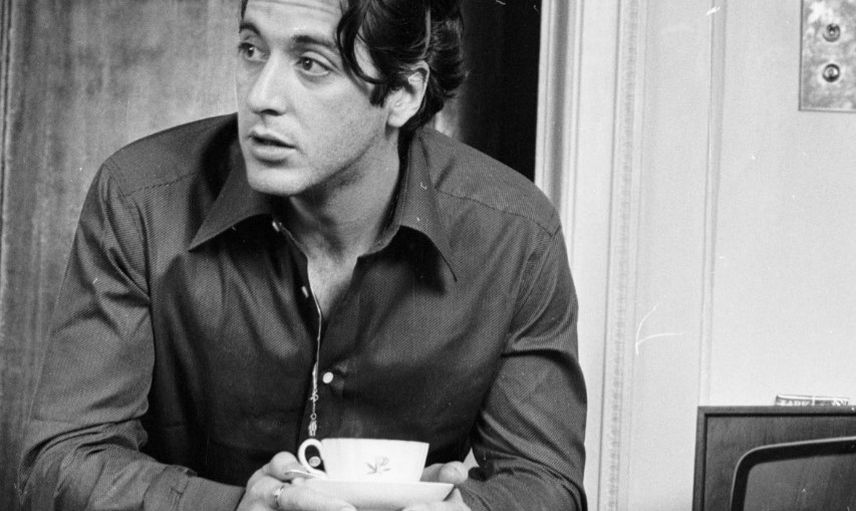 Al Pacino Kimdir? Al Pacino Boyu Kaç, Kilosu Kaç, Aslen Nereli, Sevgilisi Kimdir?