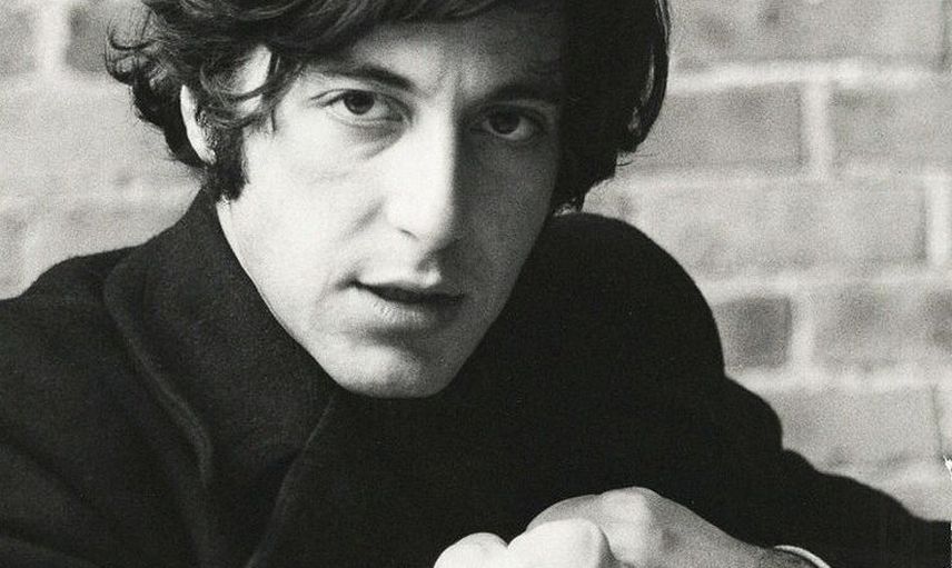 Al Pacino Kimdir? Al Pacino Boyu Kaç, Kilosu Kaç, Aslen Nereli, Sevgilisi Kimdir?