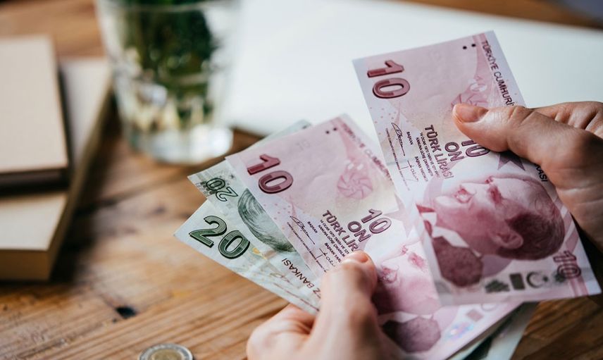 Genel Sağlık Sigortası Kimleri Kapsıyor?