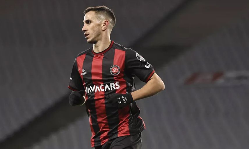 Aleksandar Pesic Kimdir?
