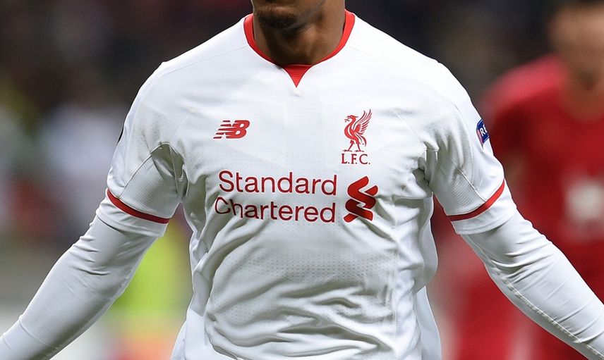 Alanyaspor Jordon Ibe'ı Transfer Etmek İstiyor!