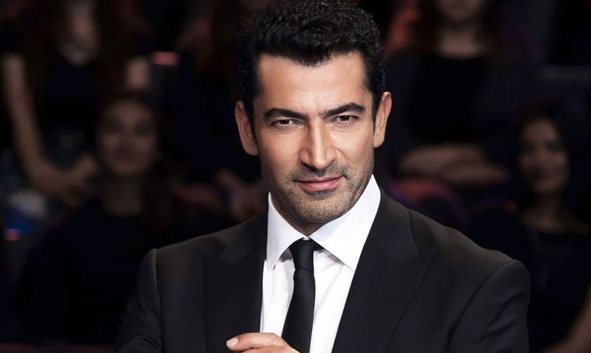 Alef Yeni Sezon Başlıyor: Kenan İmirzalıoğlu Yerine Öyle Bir İsim Geldi ki 