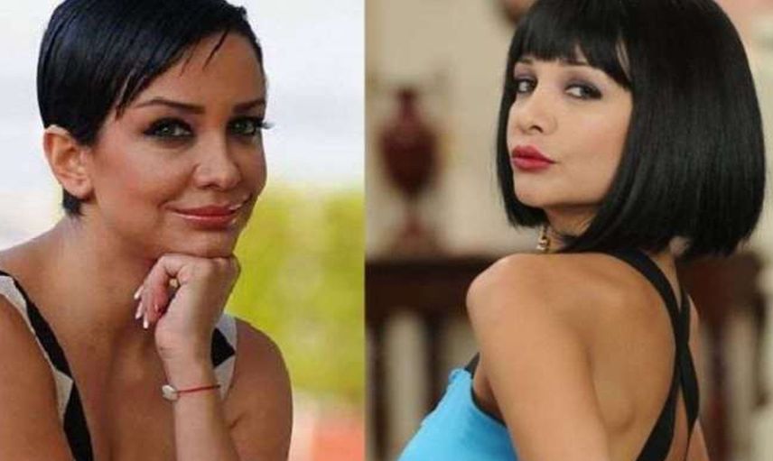Alemin Kıralı ile hafızalara kazınmıştı: Ünlü oyuncu Evrim Akın hastaneye kaldırıldı!