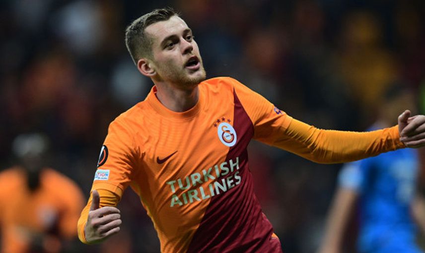 Alexandru Cicaldau Kimdir?