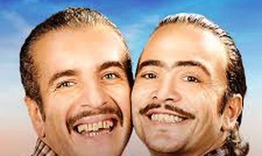 Ahmet Kural’ın Rol Aldığı Dizi / Filmler