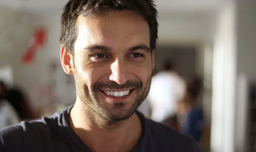 Ali Ersan Duru Kimdir? Ali Ersan Duru Boyu Kaç, Kilosu Kaç, Aslen Nereli, Sevgilisi Kimdir?