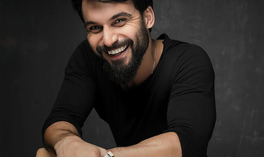Ali Ersan Duru Kimdir? Ali Ersan Duru Boyu Kaç, Kilosu Kaç, Aslen Nereli, Sevgilisi Kimdir?