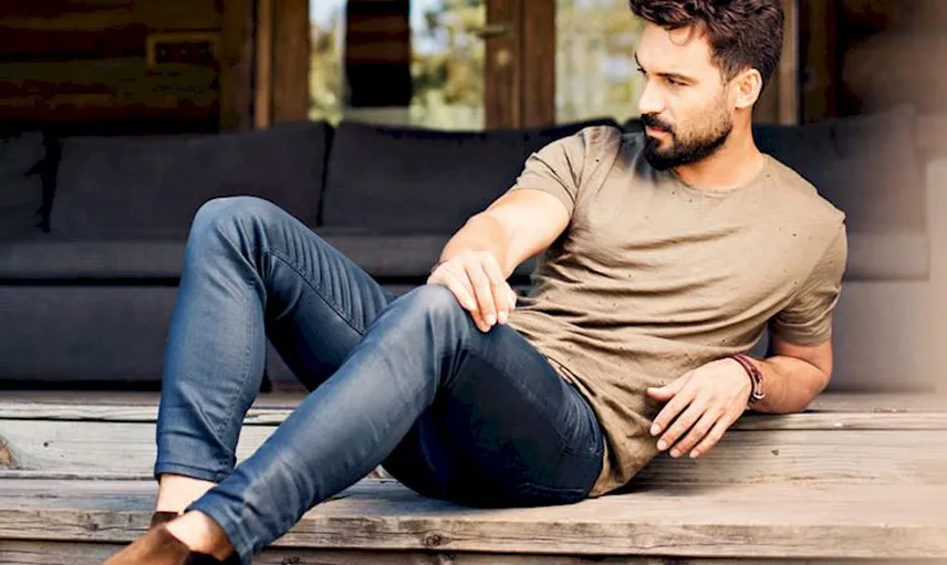 Ali Ersan Duru Kimdir? Ali Ersan Duru Boyu Kaç, Kilosu Kaç, Aslen Nereli, Sevgilisi Kimdir?