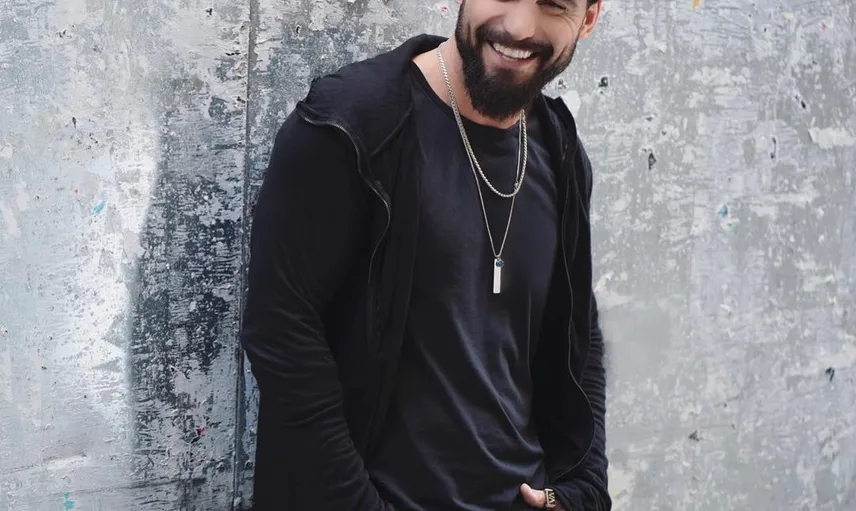 Ali Ersan Duru Kimdir? Ali Ersan Duru Boyu Kaç, Kilosu Kaç, Aslen Nereli, Sevgilisi Kimdir?