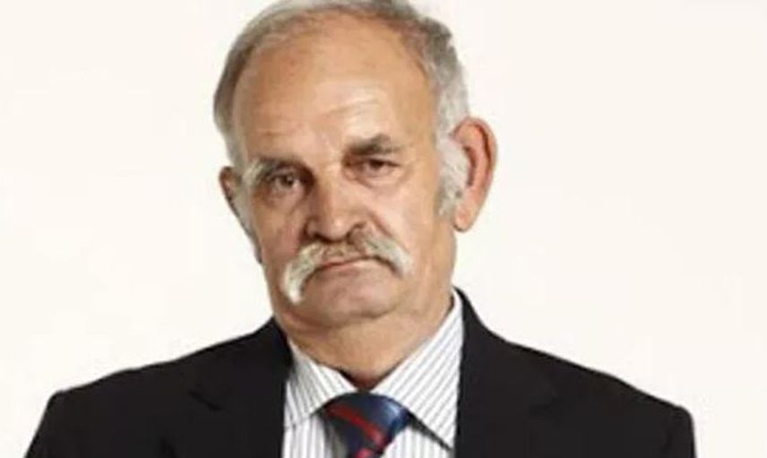 Ali Demirel Kimdir, Neden Öldü?