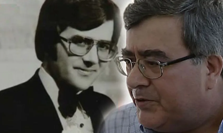 Ali Gürlü Kimdir? Ali Gürlü Boyu Kaç, Kilosu Kaç, Aslen Nereli, Sevgilisi Kimdir?