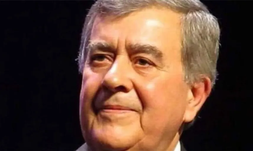 Ali Gürlü Kimdir? Ali Gürlü Boyu Kaç, Kilosu Kaç, Aslen Nereli, Sevgilisi Kimdir?