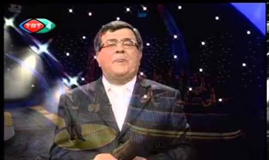 Ali Gürlü Kimdir? Ali Gürlü Boyu Kaç, Kilosu Kaç, Aslen Nereli, Sevgilisi Kimdir?