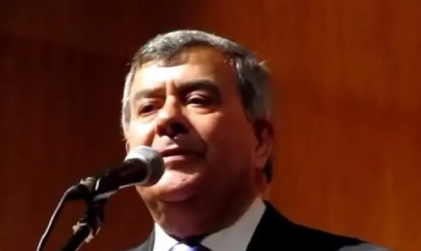 Ali Gürlü Kimdir? Ali Gürlü Boyu Kaç, Kilosu Kaç, Aslen Nereli, Sevgilisi Kimdir?