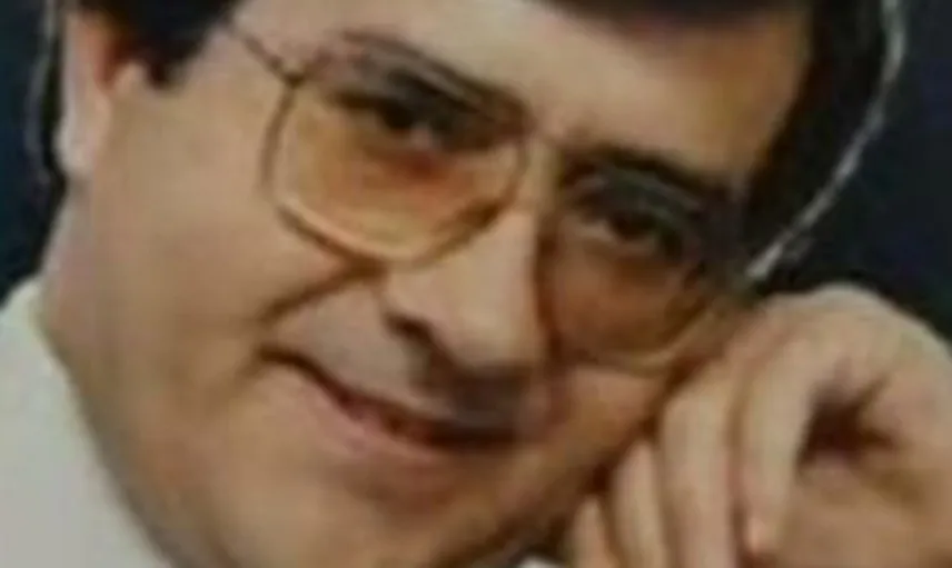 Ali Gürlü Kimdir? Ali Gürlü Boyu Kaç, Kilosu Kaç, Aslen Nereli, Sevgilisi Kimdir?