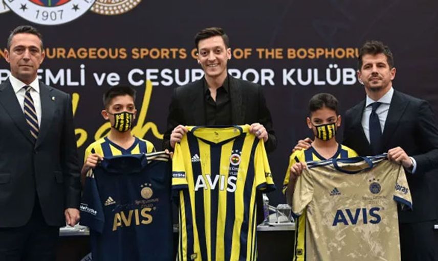 Ali Koç’un Yeni Yönetim Kadrosu Belli Olmaya Başladı