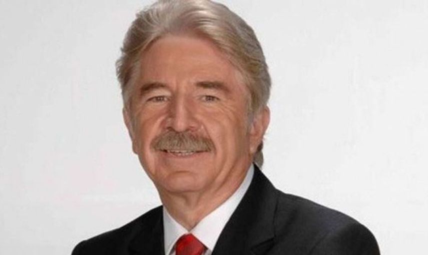 Ali Kırca Kimdir?