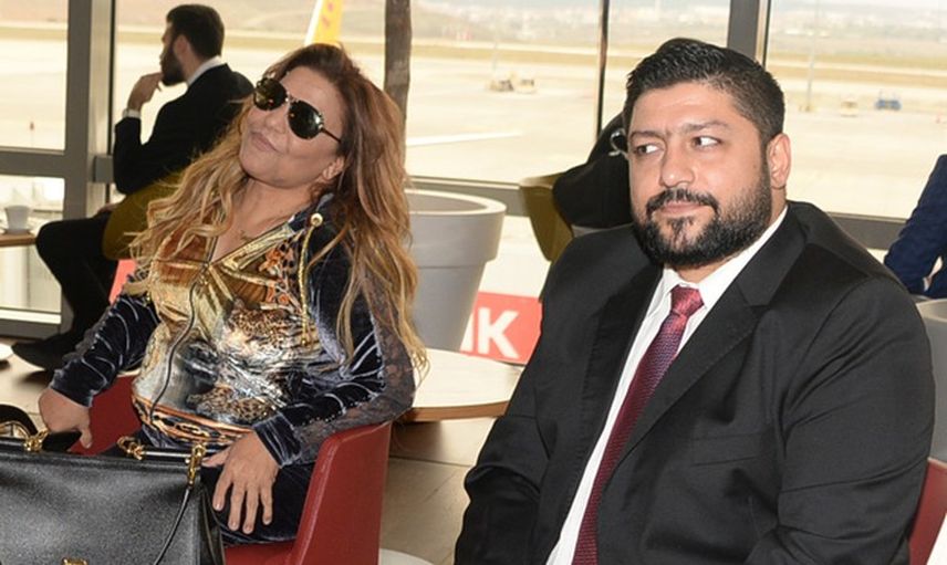 Ali Küçükbalçık Kimdir? Ali Küçükbalçık Boyu Kaç, Kilosu Kaç, Aslen Nereli, Sevgilisi Kimdir?