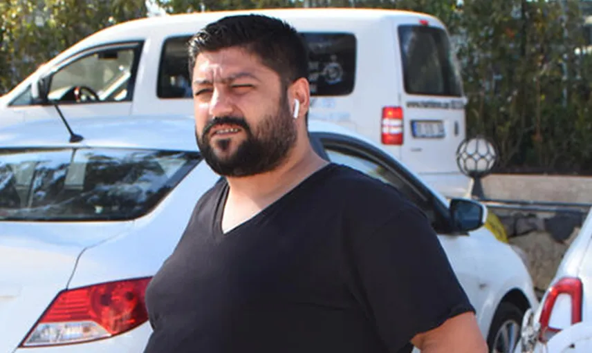 Ali Küçükbalçık Kimdir? Ali Küçükbalçık Boyu Kaç, Kilosu Kaç, Aslen Nereli, Sevgilisi Kimdir?