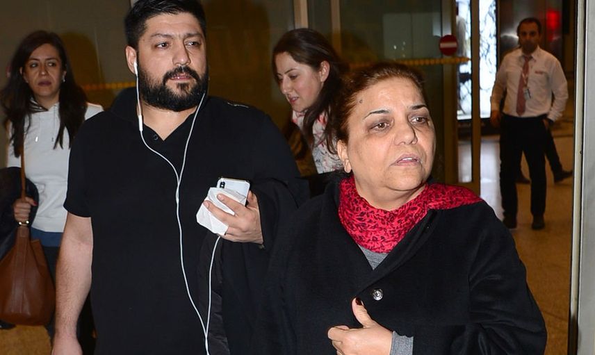Ali Küçükbalçık Kimdir? Ali Küçükbalçık Boyu Kaç, Kilosu Kaç, Aslen Nereli, Sevgilisi Kimdir?