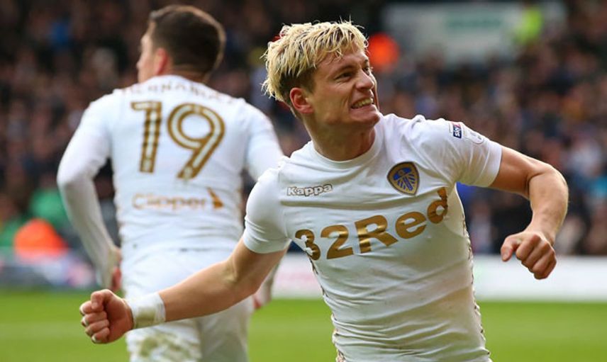 Alioski İçin En Güçlü Aday Galatasaray