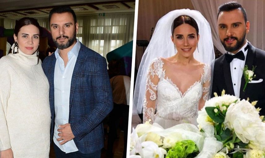 Alişan Buse Varol ilişkisinde yeni bir kriz doğdu! Gelin ve kaynana arasındaki kavganın fitili ateşlendi Alişan'ın başı daha çok ağrıyacak