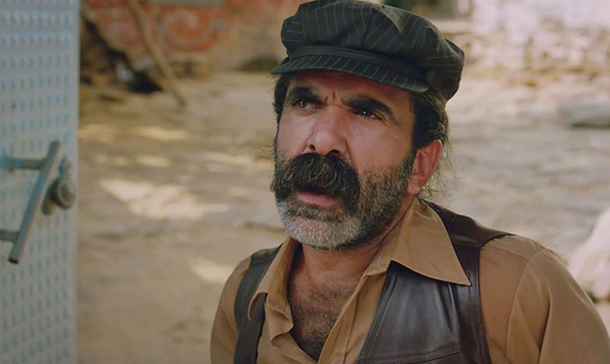 Alparslan Özmol Fotoğrafları - Alparslan Özmol Resimleri