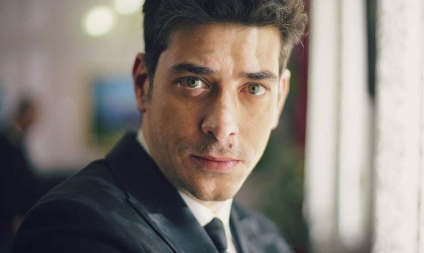 Alper Saldıran Kimdir, Kaç Yaşında?