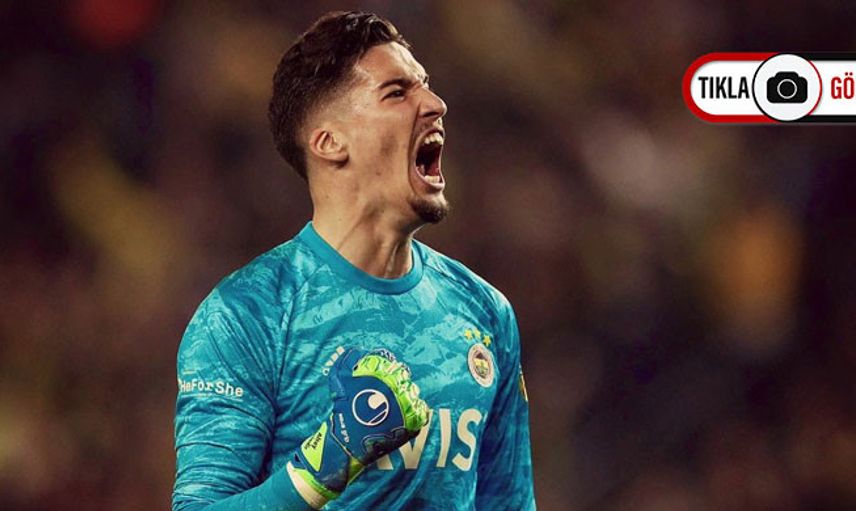 Altay Bayındır'dan Dikkat Çeken Açıklamalar