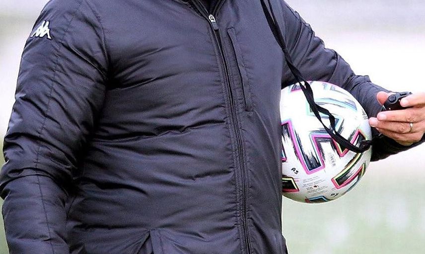 Altay Spor Kulübü Tekink Direktörlük İçin Mert Nobre İle Anlaştı!