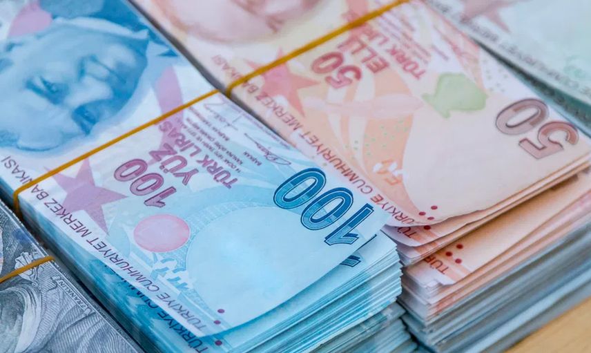 Altı Ay Geri Ödemesiz Kredi Geliyor