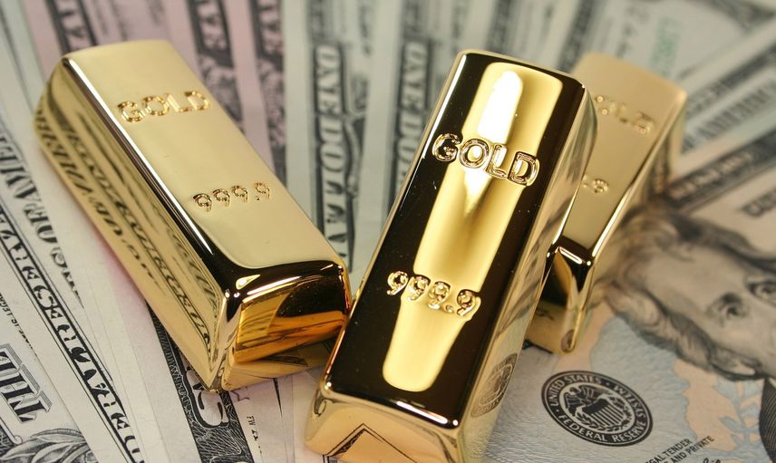Altın Kahini İslam Memiş Dolar Hakkındaki Tahminlerini Açıkladı