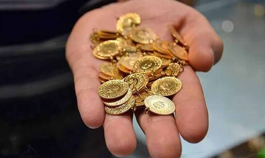 Altının Durumu Ne Olacak, Altın Fiyatları Yükselecek Mi? İşte 2022 Altın Kehanetleri