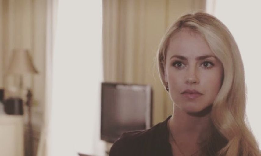 Amanda Schull Kimdir? Amanda Schull Boyu Kaç, Kilosu Kaç, Aslen Nereli, Sevgilisi Kimdir?