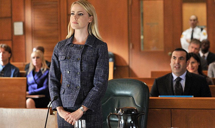 Amanda Schull Kimdir? Amanda Schull Boyu Kaç, Kilosu Kaç, Aslen Nereli, Sevgilisi Kimdir?