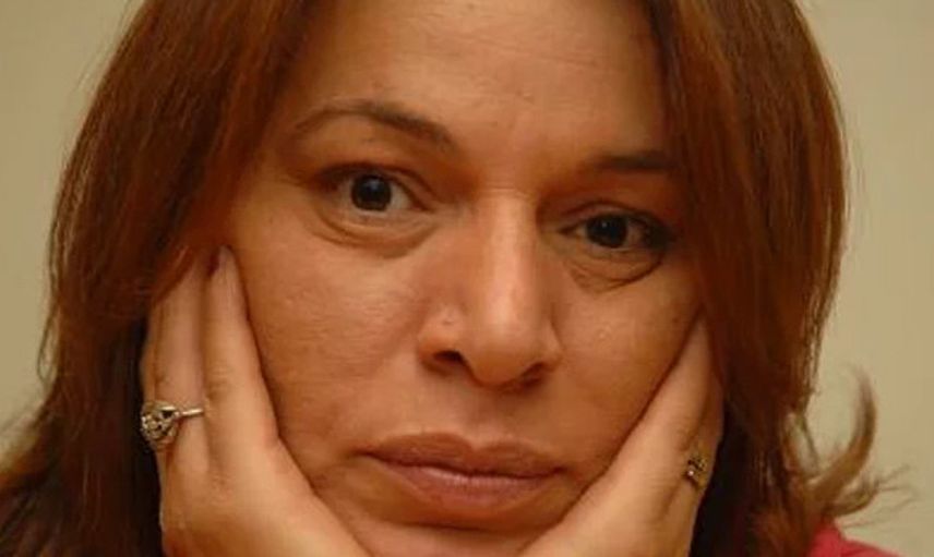 Amcası Tarafından Tecavüze Uğrayan, Kocası Tarafından Geneleve Satılan Bahtsız Ayşe'nin Hikayesi